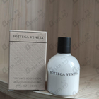 Духи Bottega Veneta от Bottega Veneta