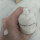 Отзывы Bottega Veneta Bottega Veneta