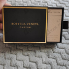 Отзыв Bottega Veneta Bottega Veneta
