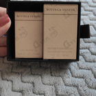 Парфюм Bottega Veneta Bottega Veneta