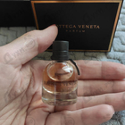 Духи Bottega Veneta от Bottega Veneta