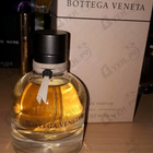 Духи Bottega Veneta от Bottega Veneta
