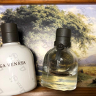 Отзывы Bottega Veneta Bottega Veneta