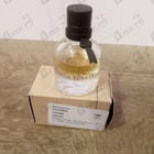 Парфюм Bottega Veneta Bottega Veneta