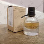 Духи Bottega Veneta от Bottega Veneta