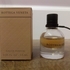 Отзывы Bottega Veneta Bottega Veneta Купить Bottega Veneta от Bottega Veneta