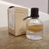 Отзыв Bottega Veneta Bottega Veneta Парфюмерия Bottega Veneta от Bottega Veneta