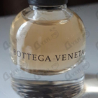 Отзыв Bottega Veneta Bottega Veneta