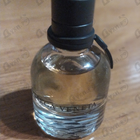 Отзывы Bottega Veneta Bottega Veneta