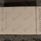 Отзыв Bottega Veneta Bottega Veneta