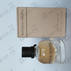 Отзывы Bottega Veneta Bottega Veneta