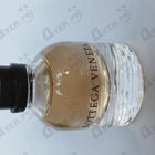 Парфюм Bottega Veneta Bottega Veneta