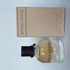 Отзыв Bottega Veneta Bottega Veneta Духи Bottega Veneta от Bottega Veneta