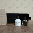 Отзывы Bottega Veneta Bottega Veneta