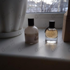 Отзыв Bottega Veneta Bottega Veneta