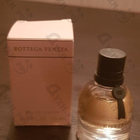 Духи Bottega Veneta от Bottega Veneta