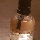 Отзывы Bottega Veneta Bottega Veneta