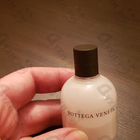 Духи Bottega Veneta от Bottega Veneta