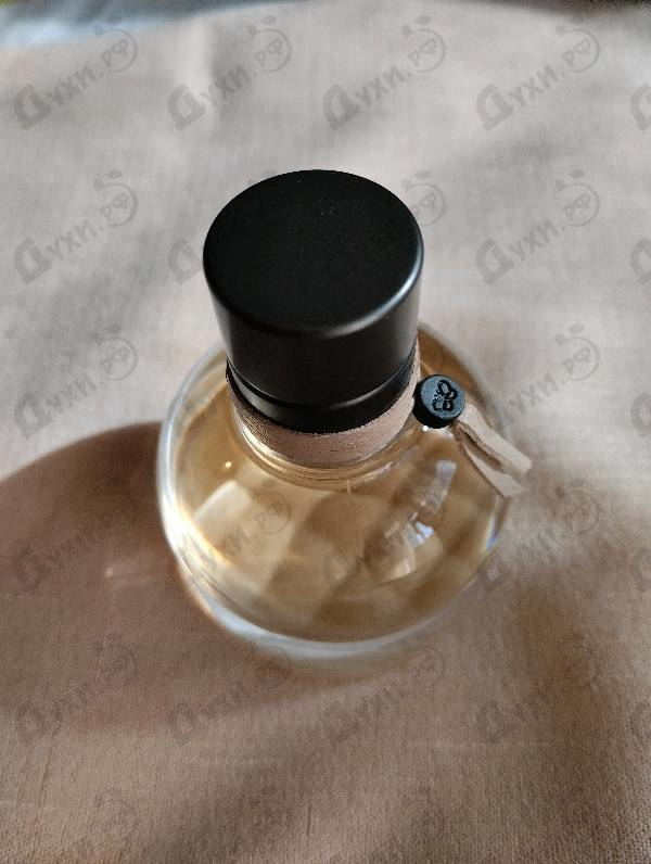 Духи Bottega Veneta от Bottega Veneta