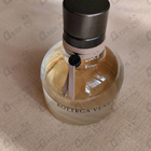 Отзыв Bottega Veneta Bottega Veneta