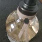 Парфюм Bottega Veneta Bottega Veneta