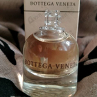 Отзывы Bottega Veneta Bottega Veneta