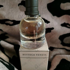 Парфюм Bottega Veneta Bottega Veneta