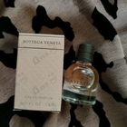 Отзыв Bottega Veneta Bottega Veneta