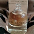 Отзывы Bottega Veneta Bottega Veneta Духи Bottega Veneta от Bottega Veneta