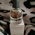 Парфюм Bottega Veneta Bottega Veneta Парфюмерия Bottega Veneta от Bottega Veneta