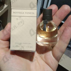 Отзывы Bottega Veneta Bottega Veneta