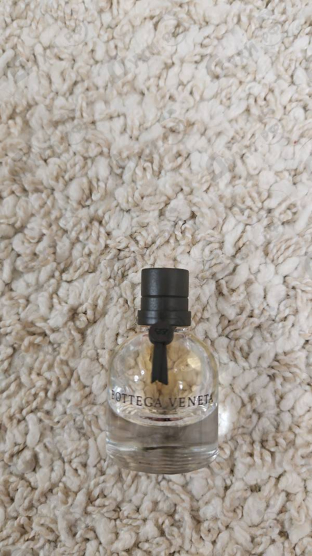 Парфюмерия Bottega Veneta от Bottega Veneta
