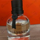 Духи Bottega Veneta от Bottega Veneta