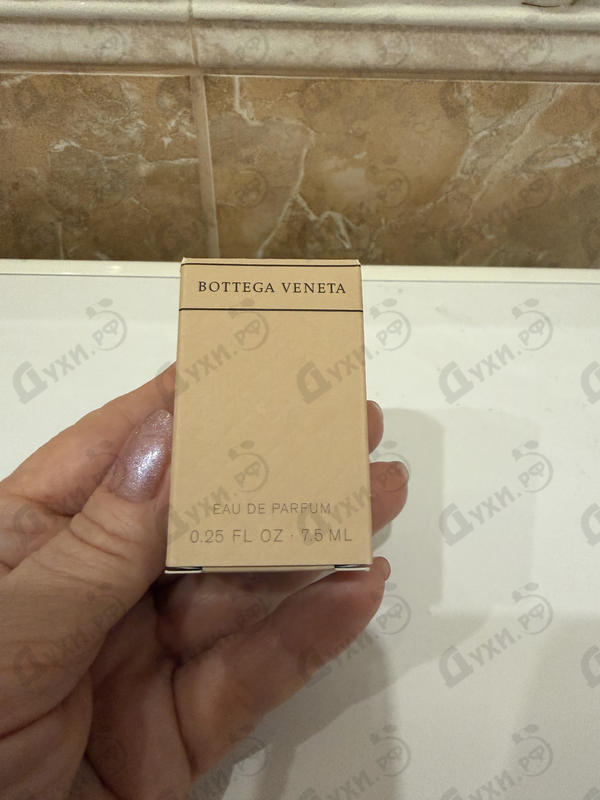 Отзывы Bottega Veneta Bottega Veneta
