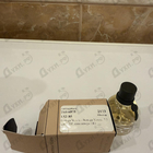 Отзывы Bottega Veneta Bottega Veneta