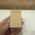 Отзывы Bottega Veneta Bottega Veneta