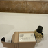Купить Bottega Veneta от Bottega Veneta