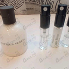 Парфюм Bottega Veneta Bottega Veneta