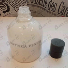 Духи Bottega Veneta от Bottega Veneta