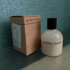 Отзывы Bottega Veneta Bottega Veneta