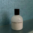 Отзыв Bottega Veneta Bottega Veneta