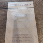 Отзыв Bottega Veneta Bottega Veneta