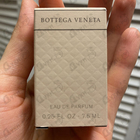 Духи Bottega Veneta от Bottega Veneta