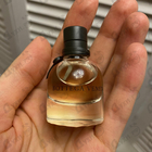 Отзывы Bottega Veneta Bottega Veneta