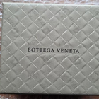 Отзывы Bottega Veneta Bottega Veneta