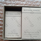 Отзыв Bottega Veneta Bottega Veneta