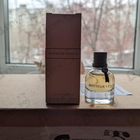 Парфюм Bottega Veneta Bottega Veneta