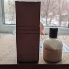 Духи Bottega Veneta от Bottega Veneta