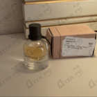 Парфюм Bottega Veneta Bottega Veneta