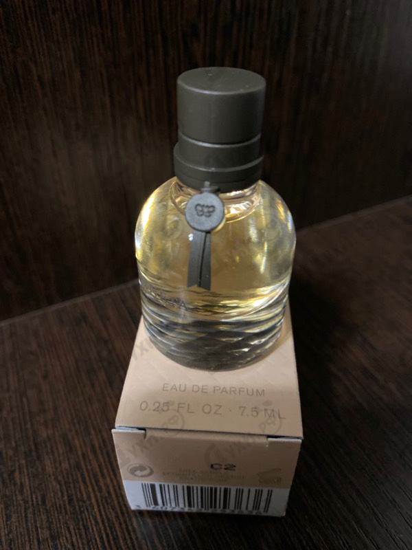 Парфюм Bottega Veneta Bottega Veneta Парфюмерия Bottega Veneta от Bottega Veneta